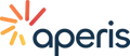 Aperis logo