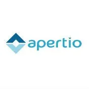 Apertio