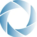 Aperture Biomedical logo