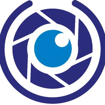 ApertureData