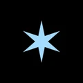 Aperty logo