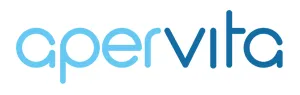 Apervita logo
