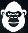 Apes Partners logo