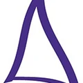 Apesoft logo