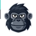 ApeSpace