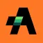 Ape Terminal logo