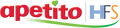 Apetito HFS logo
