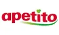 apetito logo