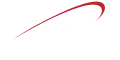 Apex logo