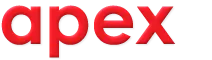 apex