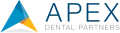 Apex DP logo