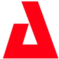 Apex Acreages