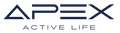 Apex Active Life logo