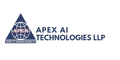 Apex Ai Tenchnologies
