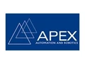 Apex Automation and Robotics