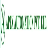 Apex Automation