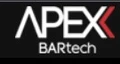 Apex BARtech