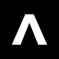 Apex Brands logo