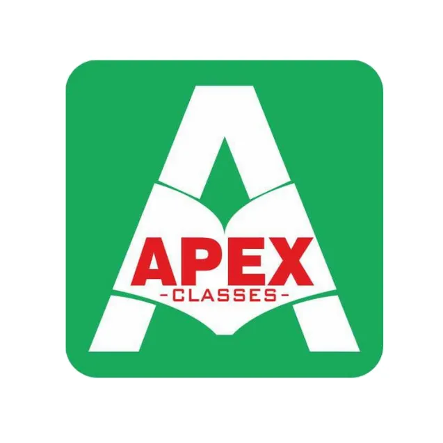 Apex Classes
