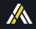APEX Commercial Group