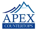 Apex Countertops logo