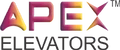 Apex Elevators