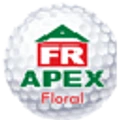 Apex Floral