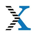 APEX Global logo