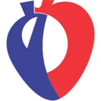 Apex Heart Institute