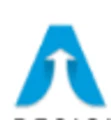 Apex Info-Serve