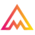 Apex Infocom