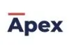 Apex Infosys