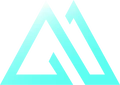 Apex Media logo