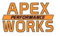 Apex Performance Works logo