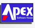 Apex Software House logo