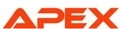 APEX Solutions
