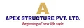 Apex Structure