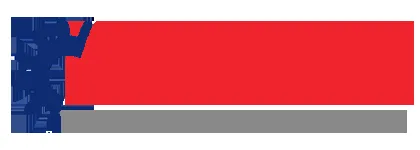 Apex Transmissions logo