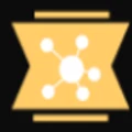 Apex virtual Team
