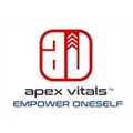 Apex Vitals International