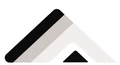 Apex Workflows logo