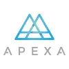 APEXA logo