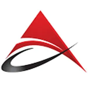 Apex Advisors DMCC logo