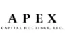 Apex Capital Holdings logo