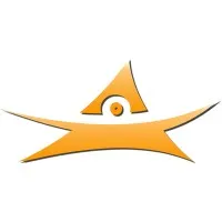ApexCCTV logo