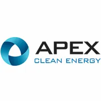 Apex Clean Energy