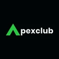 Apexclub