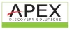 Apex Credit Management logo