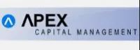 Apex Capital Management logo