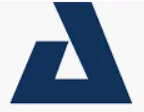 Apex Dental Materials logo